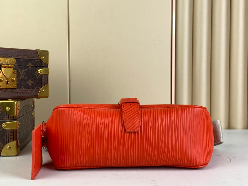 Satchel Bags - VL Bags - 2292