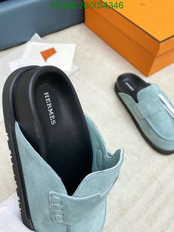 SAMC - HMS Women Shoes - 294