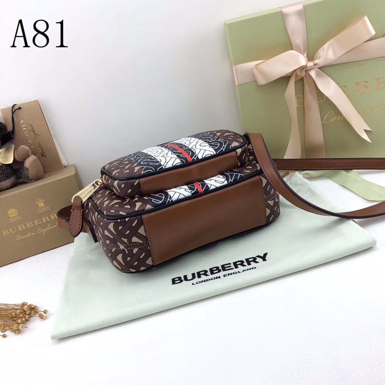 Glami GlamI -GLAMIR Bags - 832