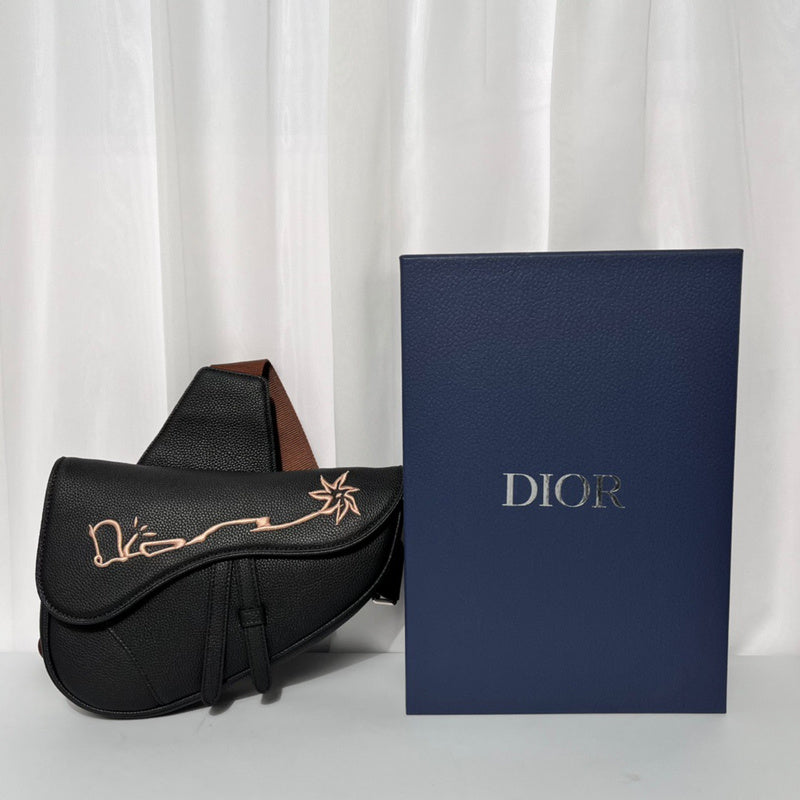 Glami-i - DOR Men Bags - 031