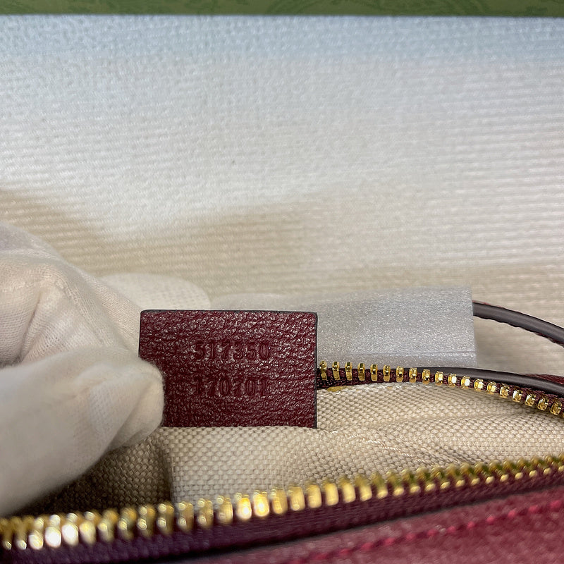 Glami Fashion - GCI Bags - 8444