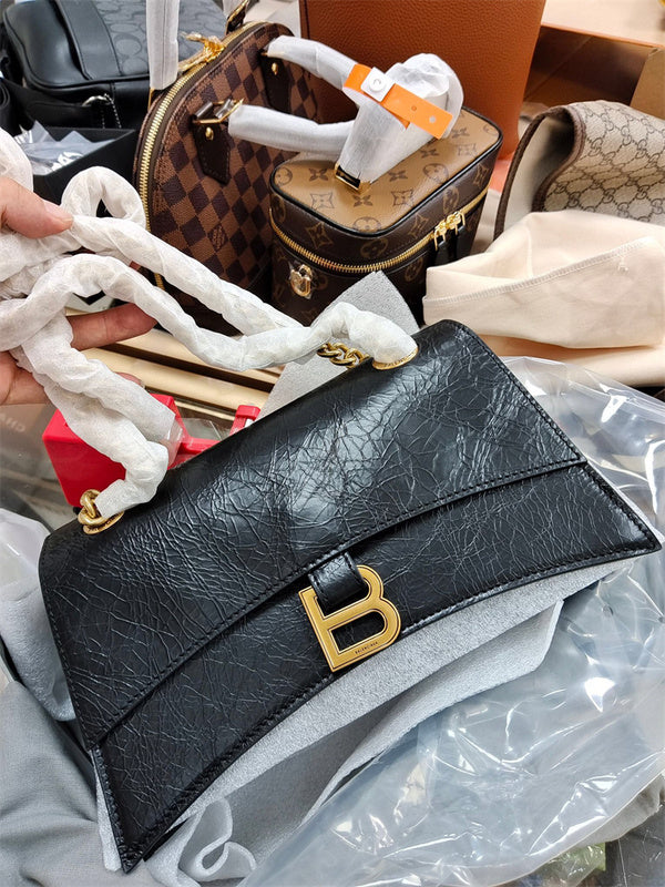 Glami- - BG Bags - 019