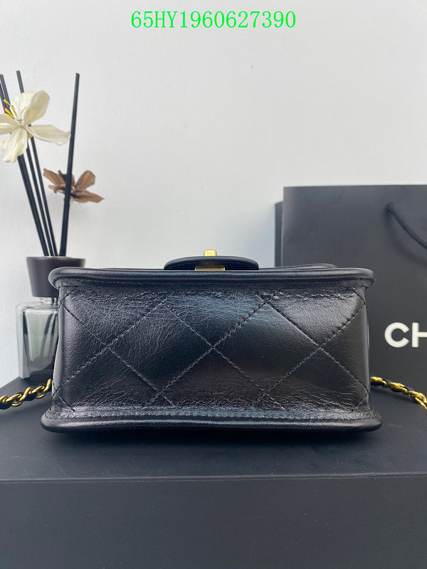 Glami - CHL Bags - 2557