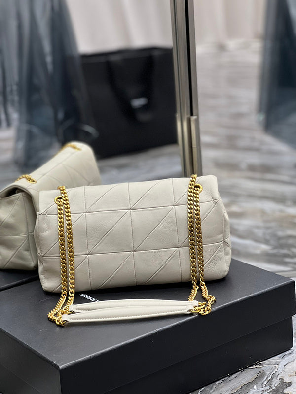 Satchel Bags - SLY Bags - 2219