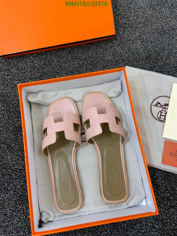 SAMC - HMS Women Shoes - 385