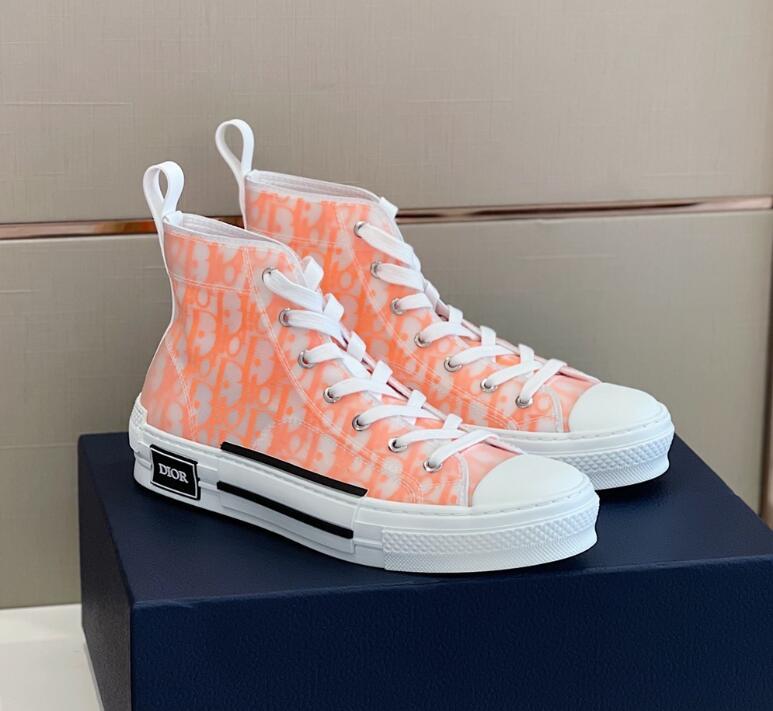 SAMCC - DOR Women Shoes - 710