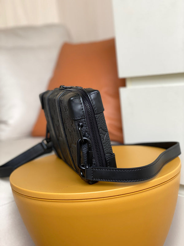 LOV2 Bags - Luxurious Bags  1224