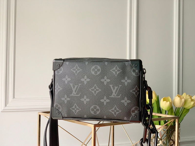 LOV2 Bags - Fashion Bags  2745