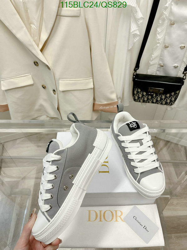 SAMC - DOR Women Sneakers - 051