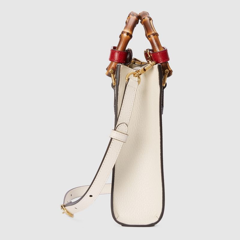 Satchel Bags - GCI Bags - 645