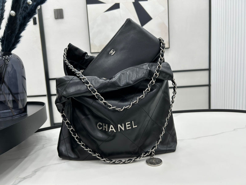 Satchel Bags - CHL Bags - 1386