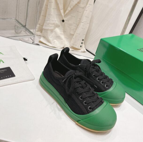 SAMC - BO Women Shoes - 127