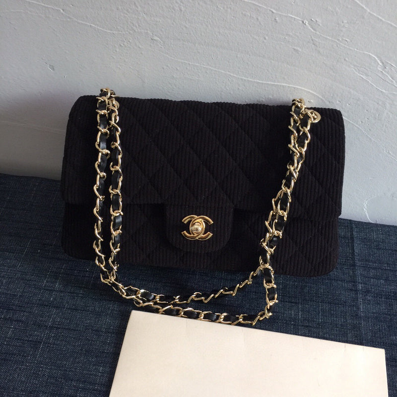 Satchel Bags - CHL Bags - 2748