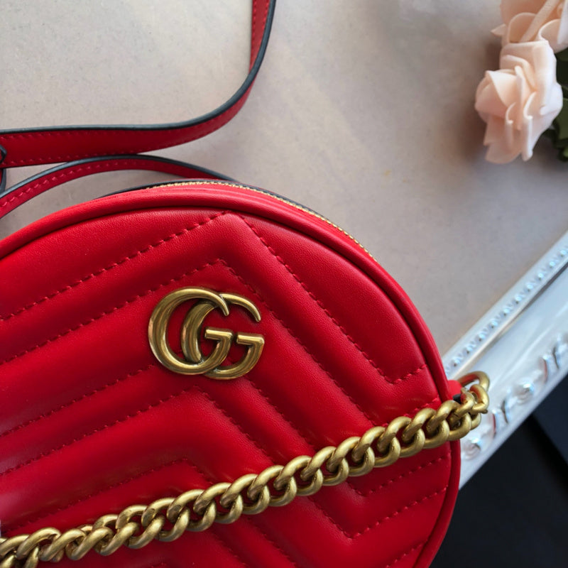 GUI2 Bags - Fashion Bags  1412