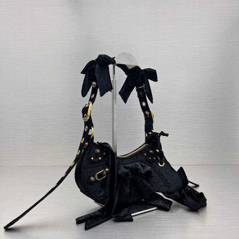 Glami- - BG Bags - 075