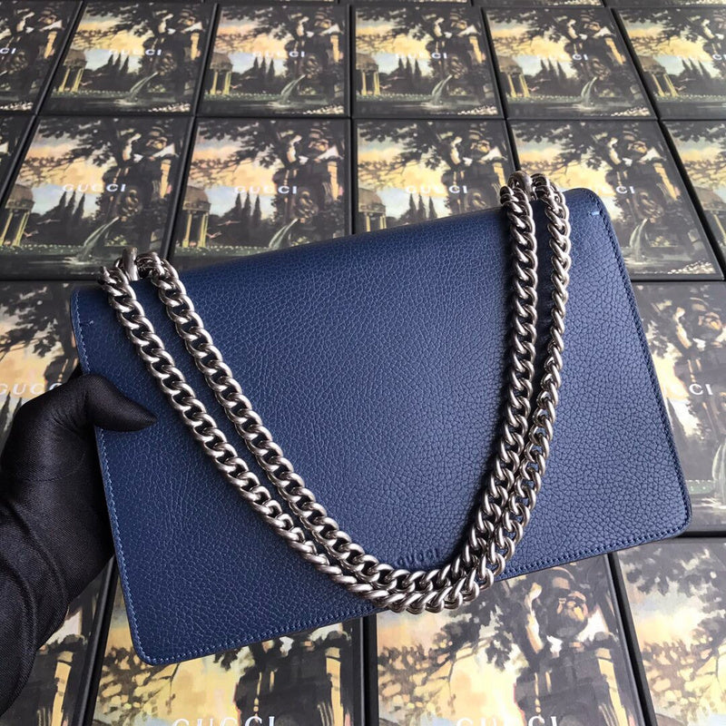 Satchel Bags - GCI Bags - 6174