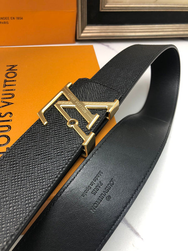 Satchel Bags - VL Belts - 103