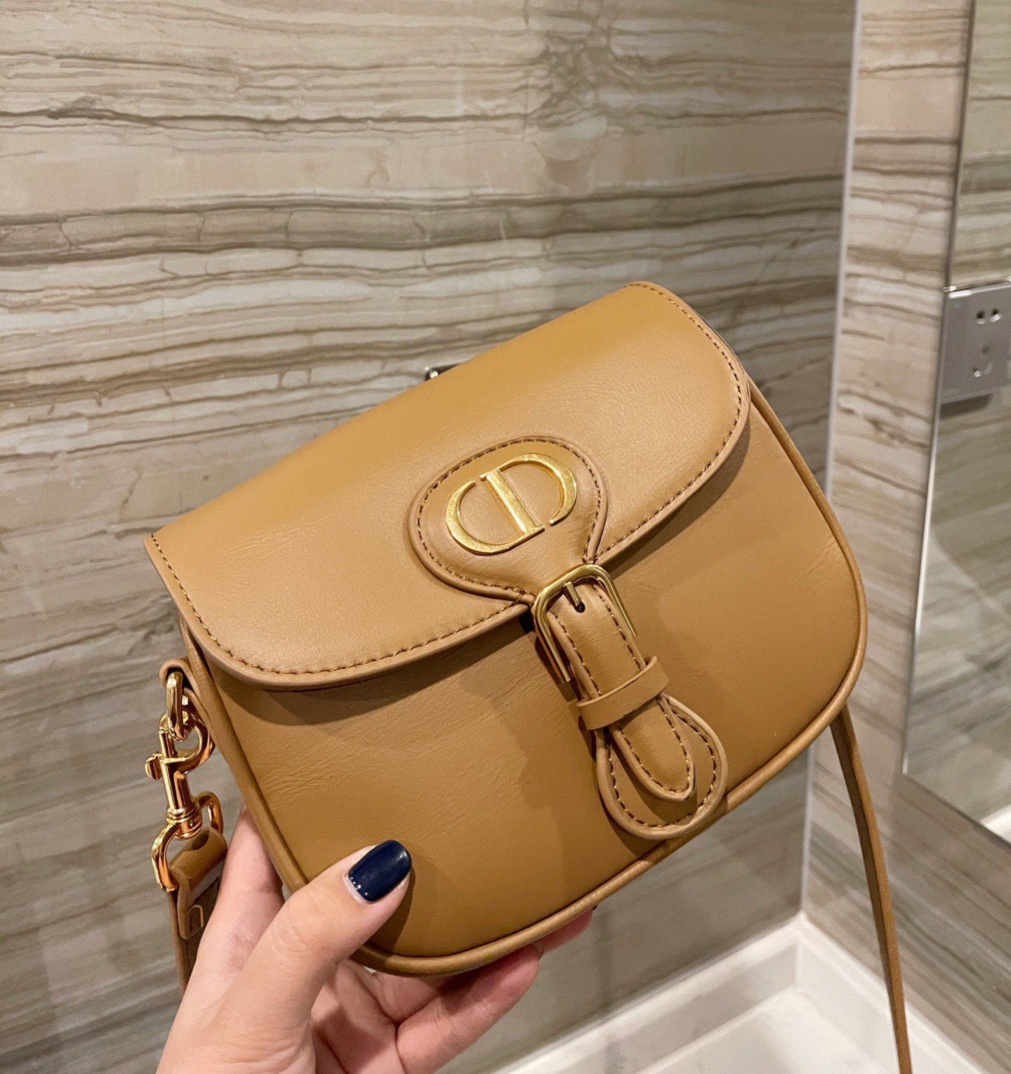 EN - New Arrival Bags DIR 039