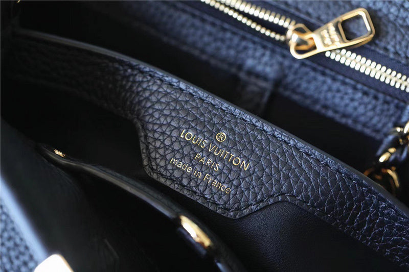 Satchel Bags - VL Bags - 6940