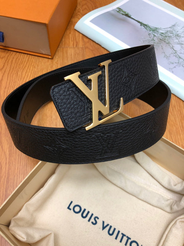 Satchel Bags - VL Belts - 109