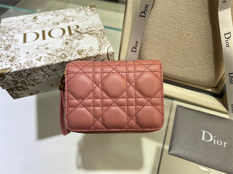 Glami- - DOR Bags - 166
