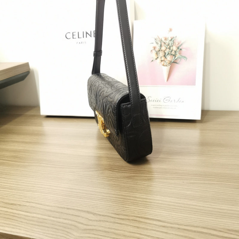 Glamy - COL Bags - 890