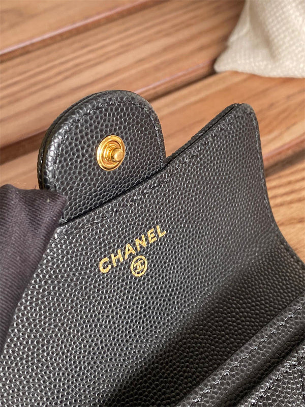 Glami- - CHL Bags - 349