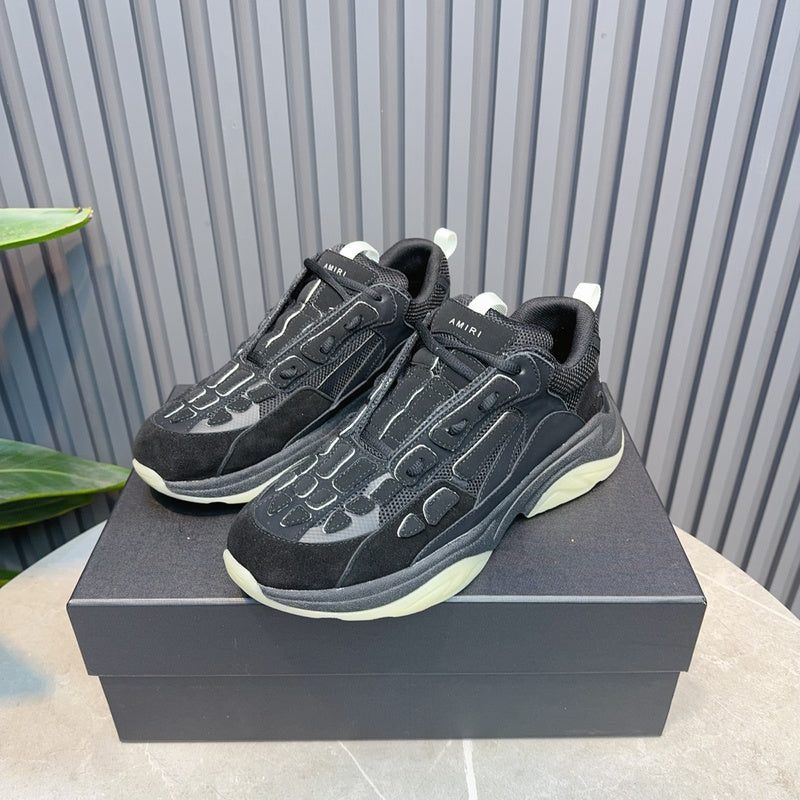 glami - AMIR Men Shoes - 366