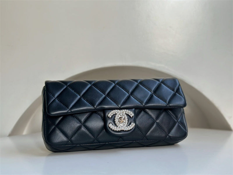 Glami- - CHL Bags - 234