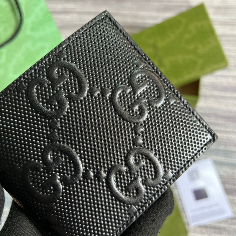Glami - GUKI Wallets - 109