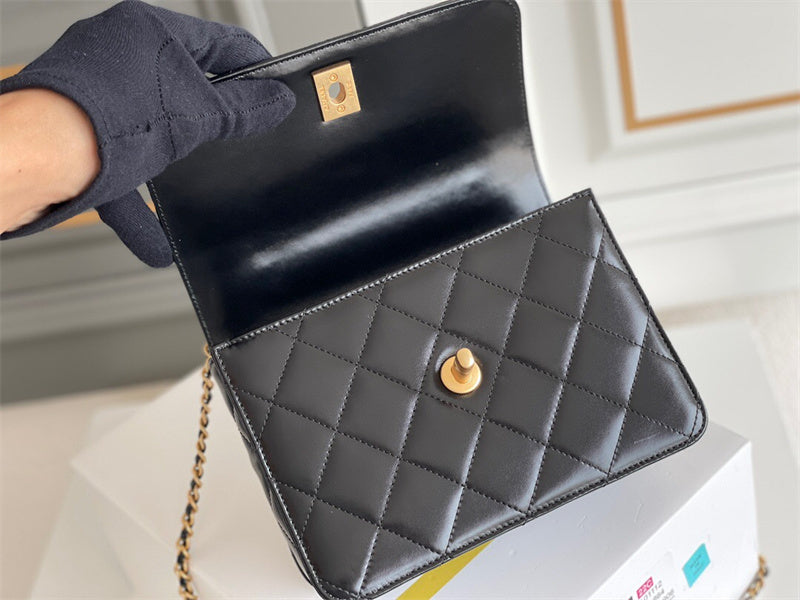 Glami- - CHL Bags - 727