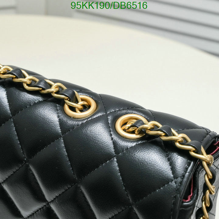 SAMC - CHL Bags Crossbody - 003