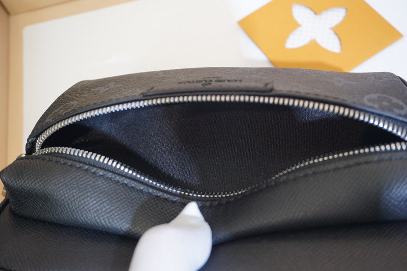 Glami Fashion Lu-Vi bags - 17673