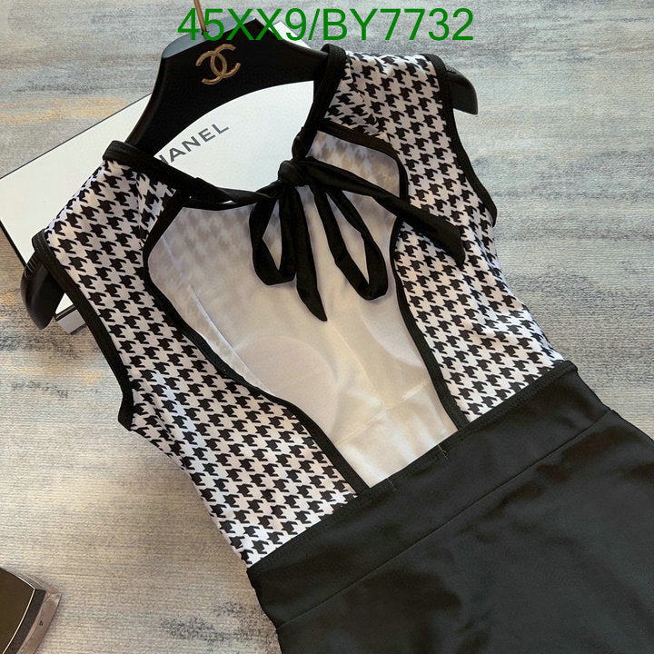 SAMC - CHL Swimsuits - 085