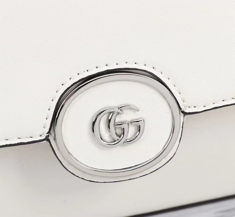 Satchel Bags - GCI Bags - 1353