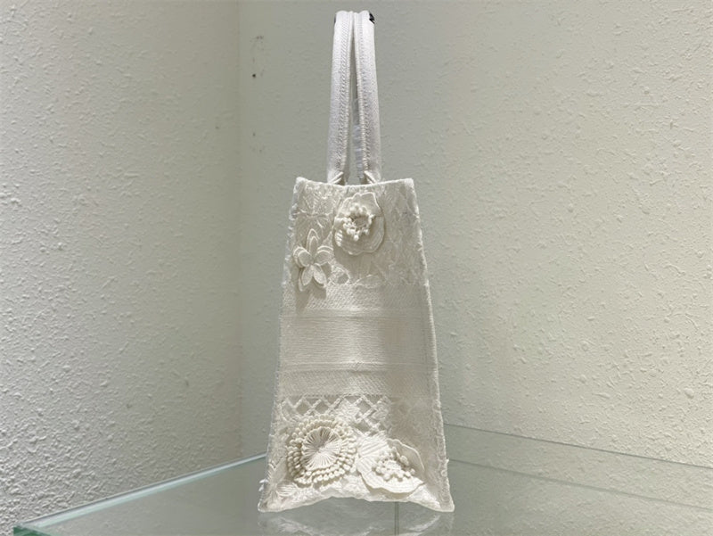 Glami- - DOR Bags - 250