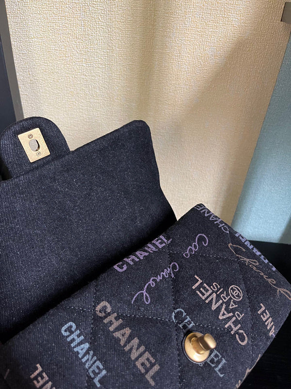 Satchel Bags - CHL Bags - 3227