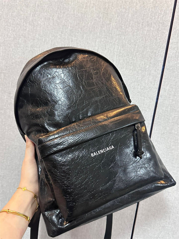 Glami- - BG Bags - 002