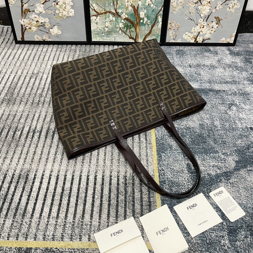EN - New Arrival Bags FEI 185