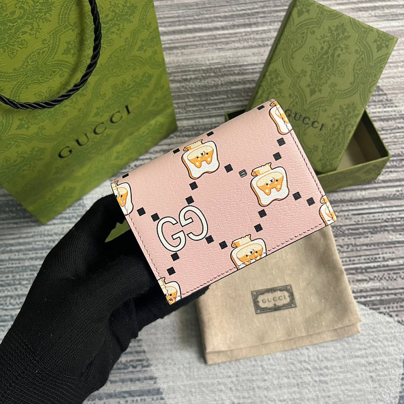 ELE - GG Bags - 370