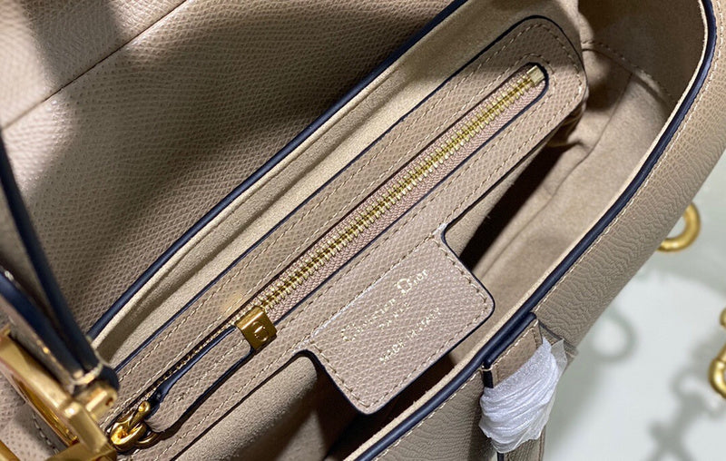 Glami Fashion - DIR Bags - 1592