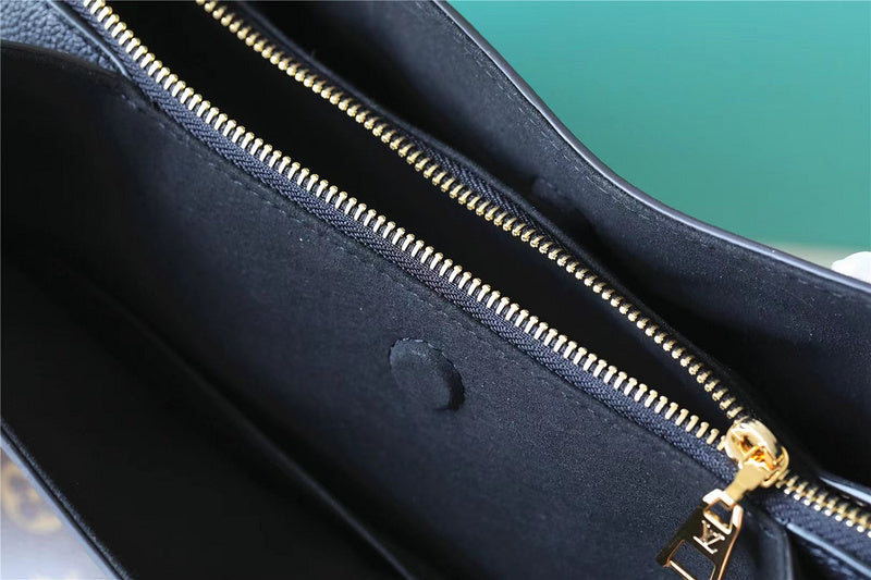 ELE - LUV Bags - 195