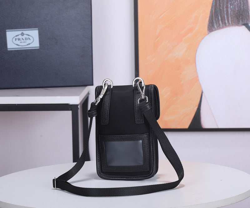 Satchel Bags - PRA Bags - 280