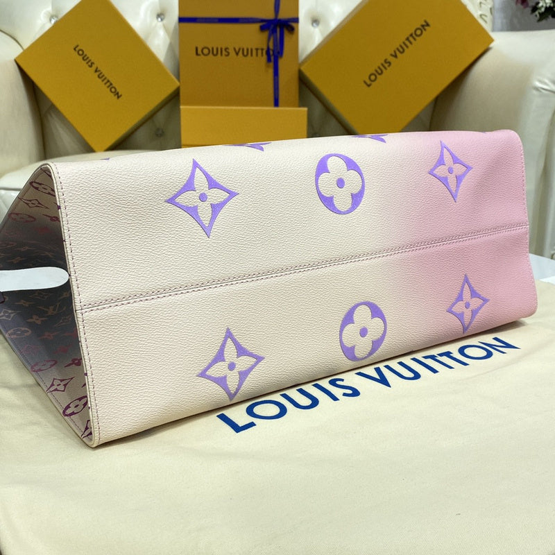 GlamI Lu-Vi bags - 2454