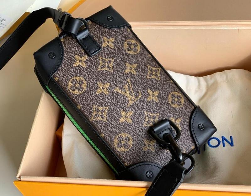 Glamy - LOV Bags - 2654