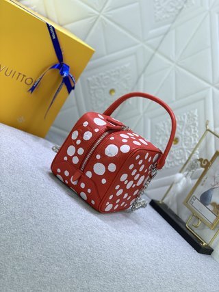 Satchel Bags - VL Bags - 2099
