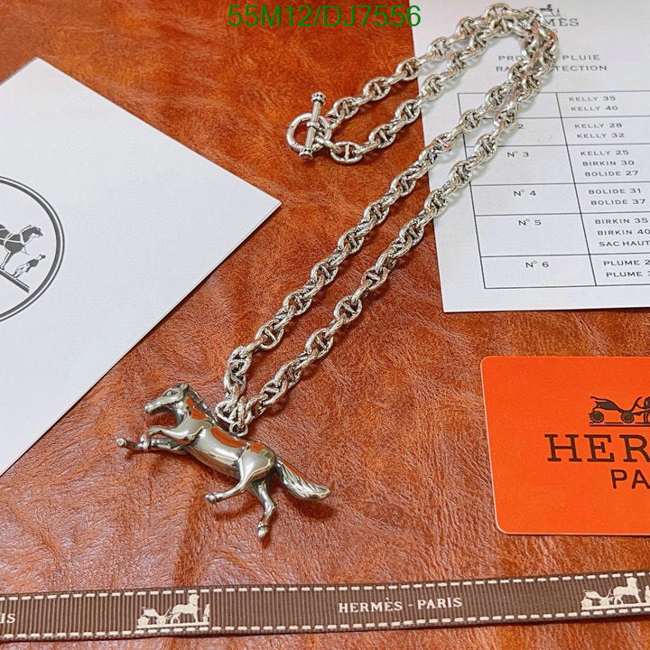 SAMC - HMS Jewelry - 025