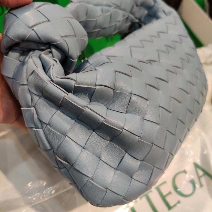 Glami- - BOV Bags - 443