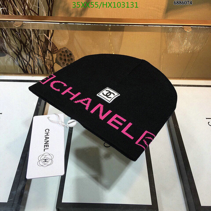 SAMC - CHL Caps & Hats - 534