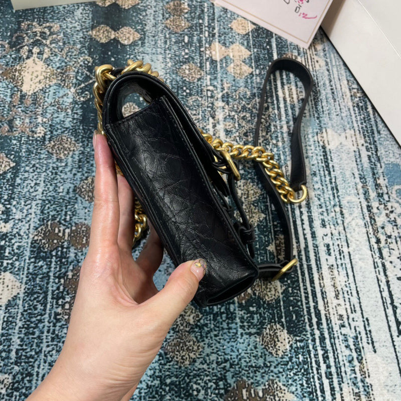 ELE - CHL Bags - 451